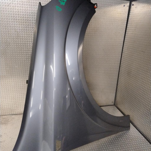 Aile avant droite Opel ASTRA H 1.7 cdti (2004-2010) 5 portes