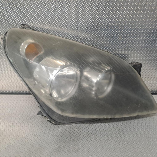 Phare droit Opel ASTRA H 1.7 cdti (2004-2010) 5 portes
