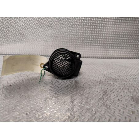 Debimetre air Citroën C3 I 1.4 hdi (2003-2011) 5 portes