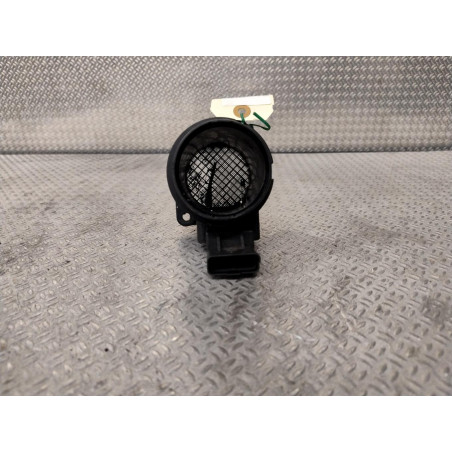 Debimetre air Citroën C3 I 1.4 hdi (2003-2011) 5 portes