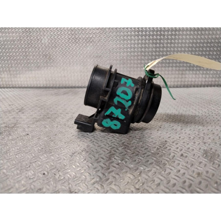 Debimetre air Citroën C3 I 1.4 hdi (2003-2011) 5 portes