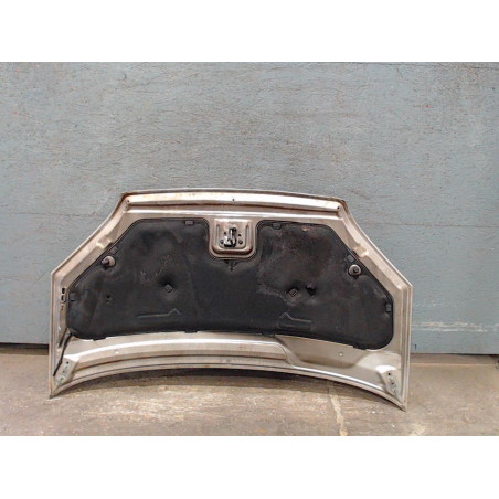 Capot Ford FOCUS C-MAX 1.8 tdci (2005-2007) 5 portes