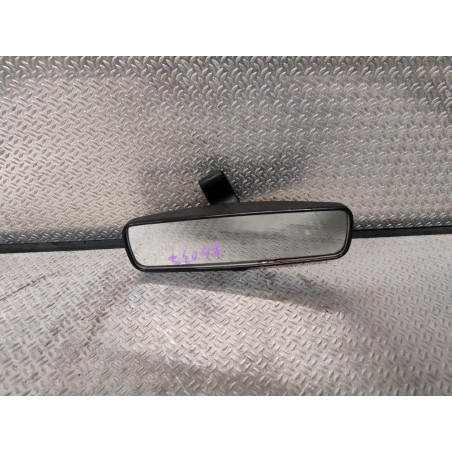Retroviseur interieur Renault MEGANE III 3-5 portes 1.5 dci (2013-2015) 5 portes