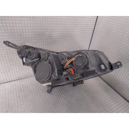 Phare gauche Citroën C5 II 2.0 hdi (2004-2008) 5 portes