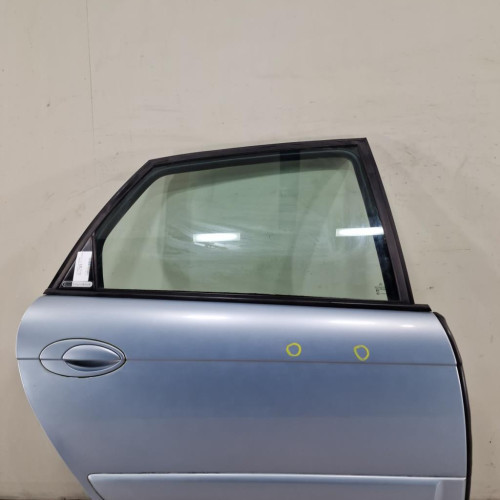 Porte arrière droite Citroën C5 II 2.0 hdi (2004-2008) 5 portes