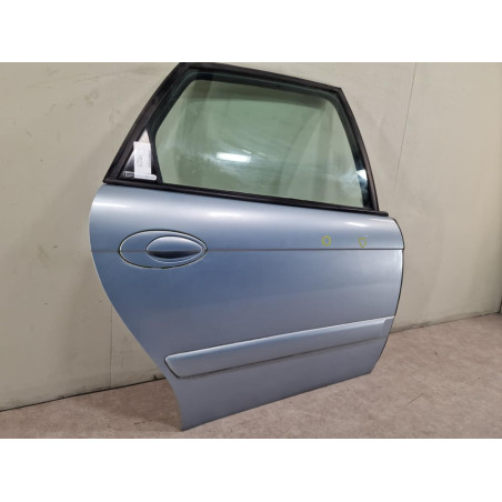 Porte arrière droite Citroën C5 II 2.0 hdi (2004-2008) 5 portes