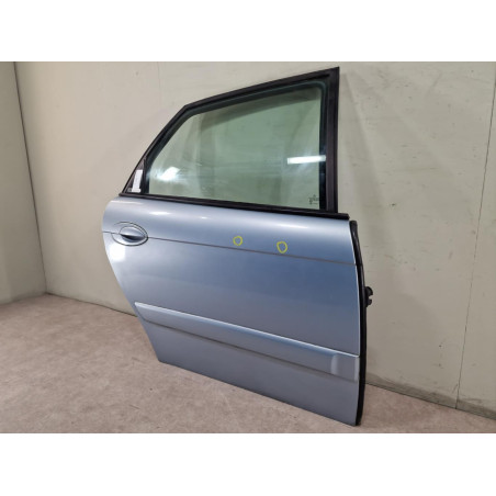 Porte arrière droite Citroën C5 II 2.0 hdi (2004-2008) 5 portes