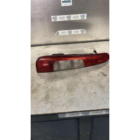 Feu arrière gauche Ford FOCUS C-MAX 1.8 tdci (2005-2007) 5 portes