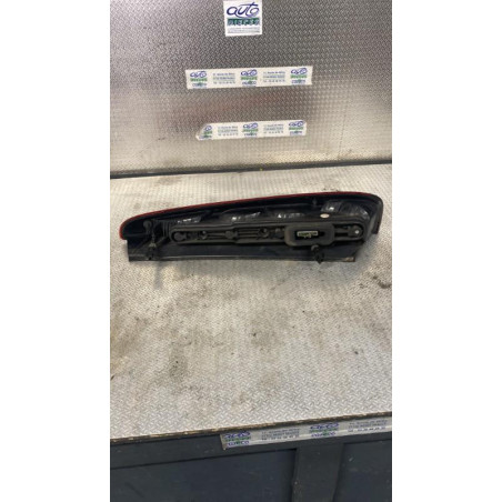 Feu arrière gauche Ford FOCUS C-MAX 1.8 tdci (2005-2007) 5 portes