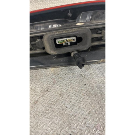 Feu arrière gauche Ford FOCUS C-MAX 1.8 tdci (2005-2007) 5 portes