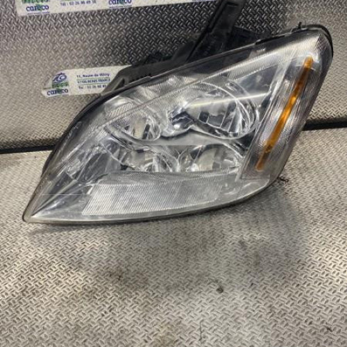 Phare gauche Ford FOCUS C-MAX 1.8 tdci (2005-2007) 5 portes