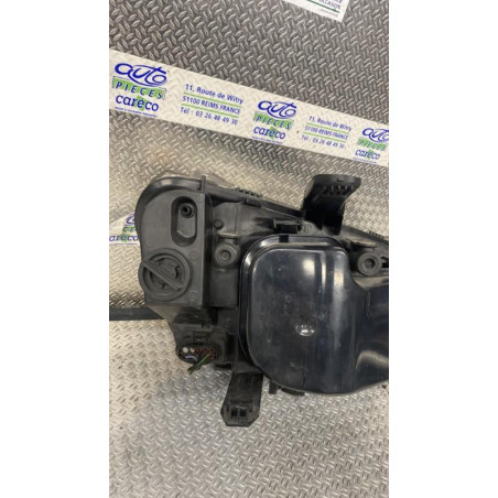 Phare gauche Ford FOCUS C-MAX 1.8 tdci (2005-2007) 5 portes