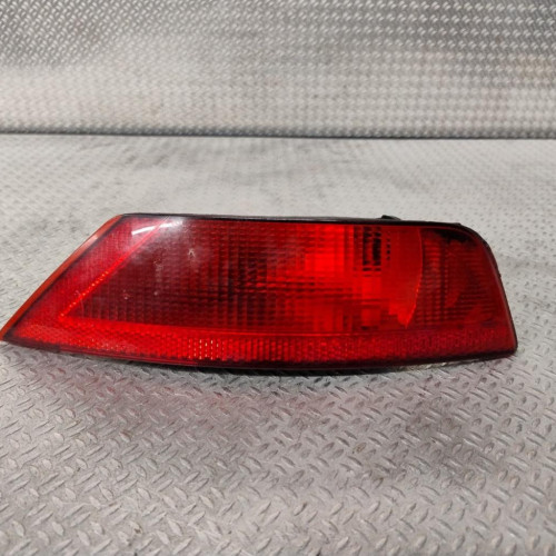 Feu de pare-choc  arg Ford FOCUS II 1.8 tdci (2005-2012)