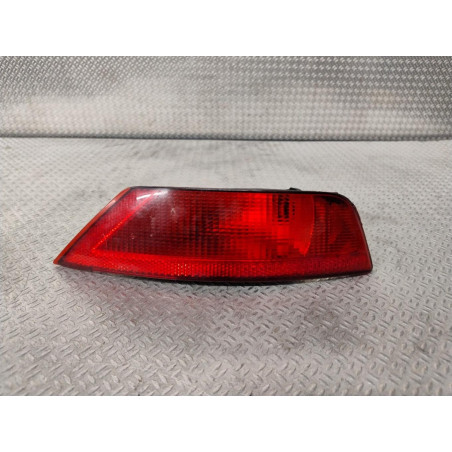 Feu de pare-choc  arg Ford FOCUS II 1.8 tdci (2005-2012)