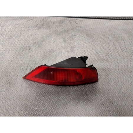 Feu de pare-choc  arg Ford FOCUS II 1.8 tdci (2005-2012)