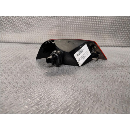 Feu de pare-choc  arg Ford FOCUS II 1.8 tdci (2005-2012)