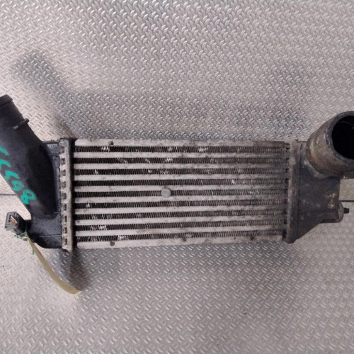 Echangeur air Peugeot 307 2.0 hdi 110 (2000-2007)
