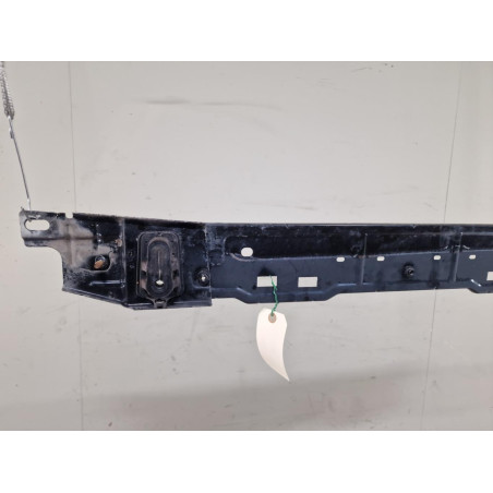 Traverse inférieure armature avant Citroën C4 PICASSO II 1.6 bluehdi 100 (2014)