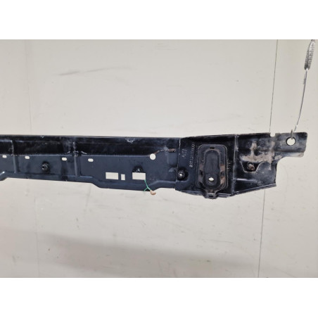 Traverse inférieure armature avant Citroën C4 PICASSO II 1.6 bluehdi 100 (2014)