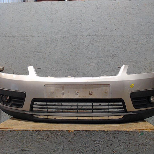 Pare-choc avant Ford FOCUS C-MAX 1.8 tdci (2005-2007) 5 portes