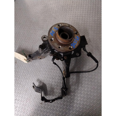 Pivot avd Renault CLIO IV 1.5 dci 90 (2012) 5 portes