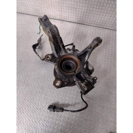 Pivot avd Renault CLIO IV 1.5 dci 90 (2012) 5 portes