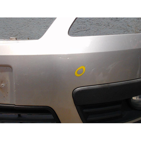Pare-choc avant Ford FOCUS C-MAX 1.8 tdci (2005-2007) 5 portes