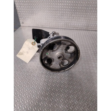 Pompe direction assistee Citroën BERLINGO Camionnette-Monospace 1.6 hdi 75 (2008) 3 portes