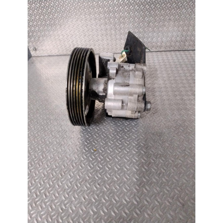 Pompe direction assistee Citroën BERLINGO Camionnette-Monospace 1.6 hdi 75 (2008) 3 portes
