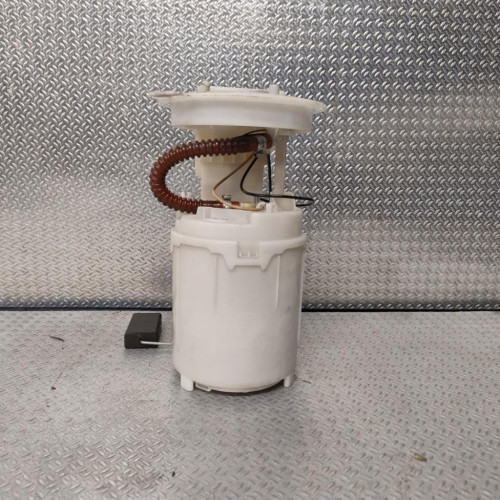 Pompe à carburant électrique Vw JETTA III 1.6 (2004-2010)