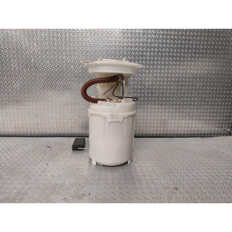 Pompe à carburant électrique Vw JETTA III 1.6 (2004-2010)
