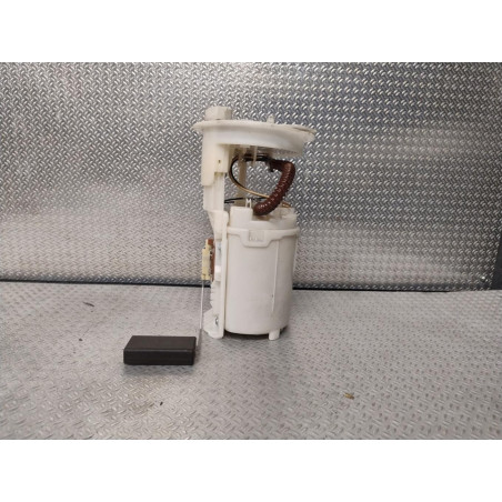 Pompe à carburant électrique Vw JETTA III 1.6 (2004-2010)