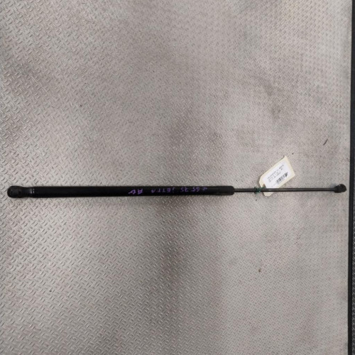 Verin g capot Vw JETTA III 1.6 (2004-2010)