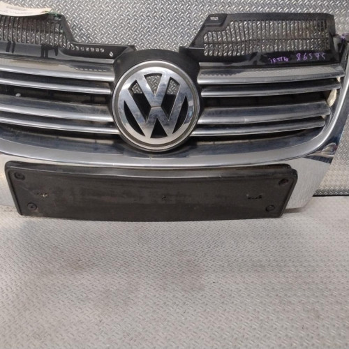 Calandre Vw JETTA III 1.6 (2004-2010)