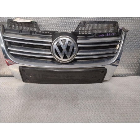 Calandre Vw JETTA III 1.6 (2004-2010)