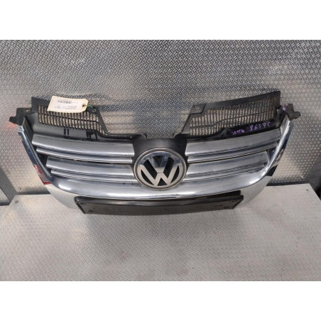Calandre Vw JETTA III 1.6 (2004-2010)
