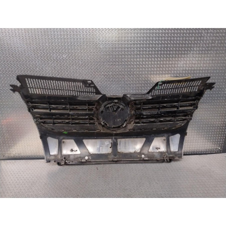 Calandre Vw JETTA III 1.6 (2004-2010)