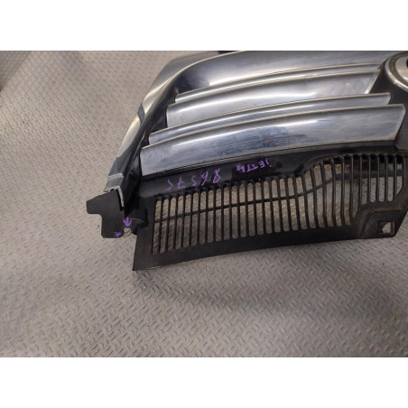 Calandre Vw JETTA III 1.6 (2004-2010)