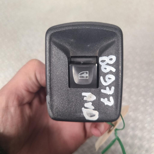Commande lève-glace porte avant droite Mercedes-benz CITAN Camionnette-Monospace 108 cdi (2012-2021)