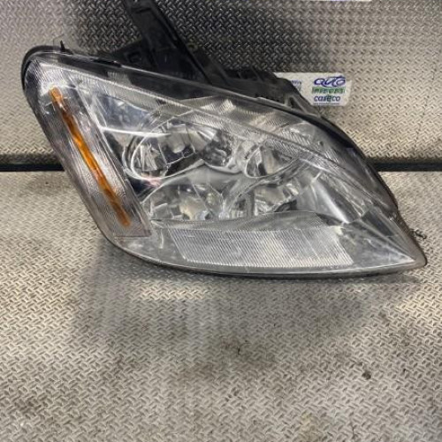 Phare droit Ford FOCUS C-MAX 1.8 tdci (2005-2007) 5 portes