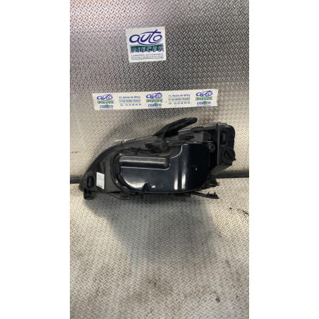 Phare droit Ford FOCUS C-MAX 1.8 tdci (2005-2007) 5 portes