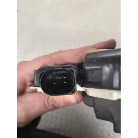 Serrure porte avd Vw TIGUAN 2.0 tdi 4motion (2007-2018)
