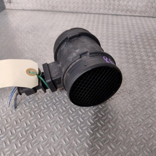 Debimetre air Fiat GRANDE PUNTO 1.9 d multijet (2006-2009)