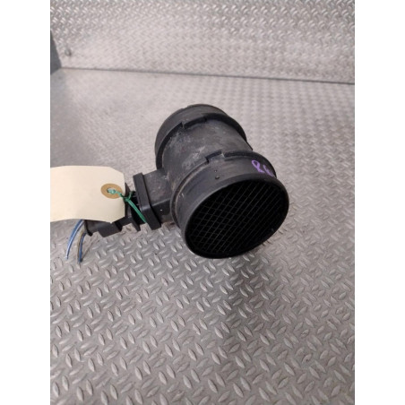 Debimetre air Fiat GRANDE PUNTO 1.9 d multijet (2006-2009)