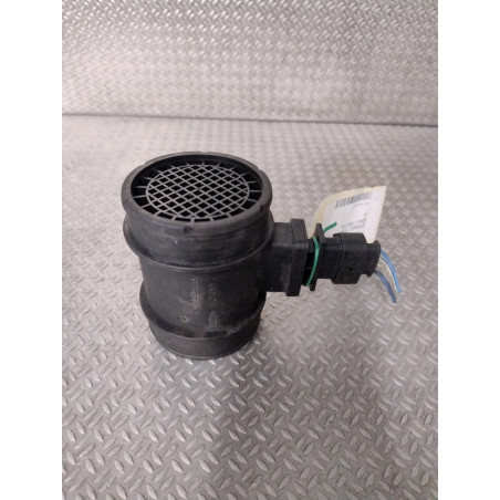 Debimetre air Fiat GRANDE PUNTO 1.9 d multijet (2006-2009)