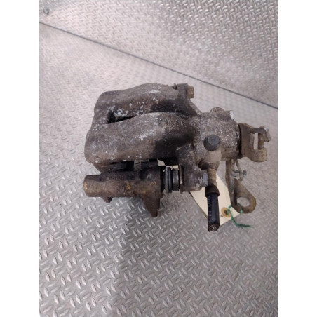 Etrier de frein arrière droit Fiat GRANDE PUNTO 1.9 d multijet (2006-2009)