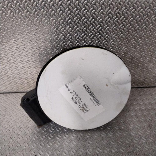 Volet de trappe carburant Fiat GRANDE PUNTO 1.9 d multijet (2006-2009)