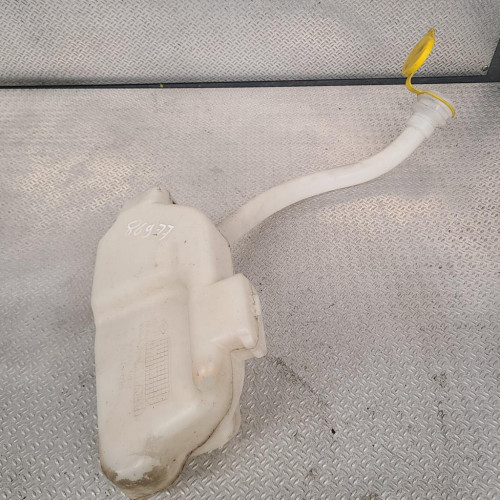 Reservoir lave-glace avant Mercedes-benz CITAN Camionnette-Monospace 108 cdi (2012-2021)