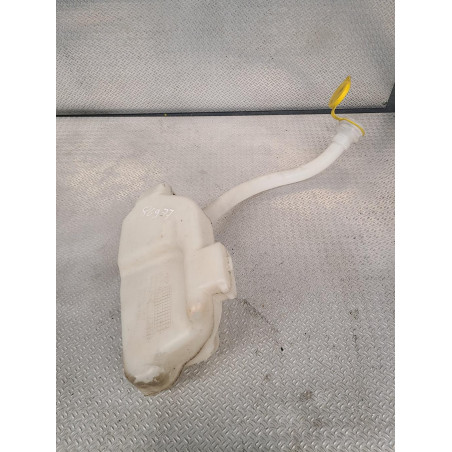 Reservoir lave-glace avant Mercedes-benz CITAN Camionnette-Monospace 108 cdi (2012-2021)