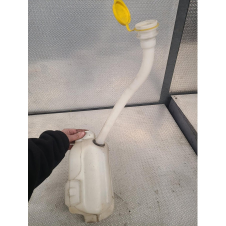 Reservoir lave-glace avant Mercedes-benz CITAN Camionnette-Monospace 108 cdi (2012-2021)
